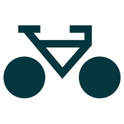 La Madeleine Help Center home page